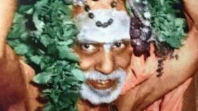 kanchi-yatra-kanchi-maha-periyava