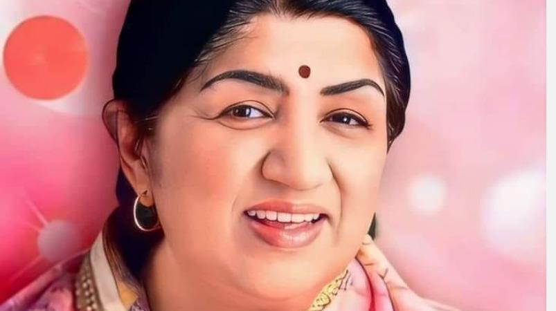 latha-mangeshkar-last-speech