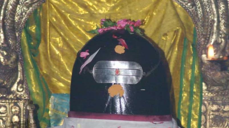 arapaleeshwar-temple-kollimalai