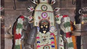 punnai-nallur-muthu-mariamman-temple-thanjavur