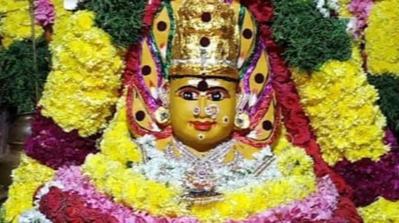sri-bavani-amman-temple-periyapalayam