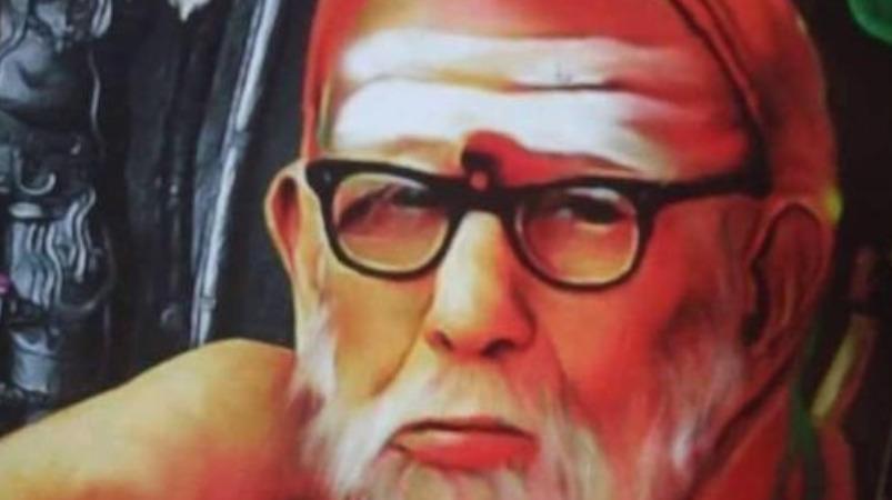 kanchi-maha-periyava