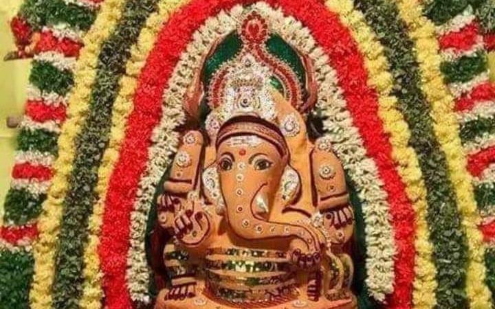 sangadahara-chaturthi-history