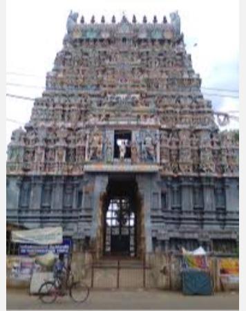 kumbakonam-temple-poojai-prediction