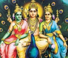 aadi-kiruthigai-poojai