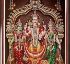aadi-kiruthigai-poojai-remedy