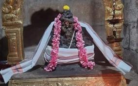marutham-vinayagar-tiruppathur