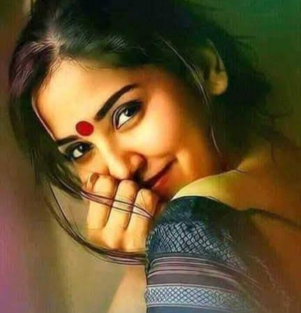 avalin-dhinasari-kavithai