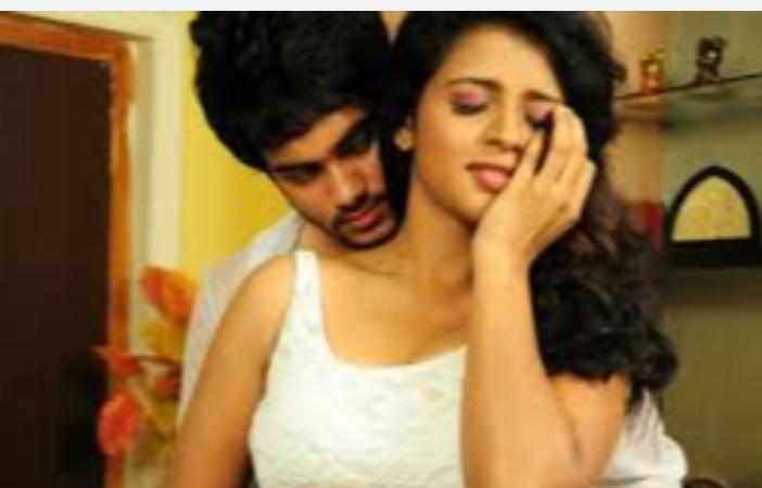 kama-pasi-men-women-sex-tips