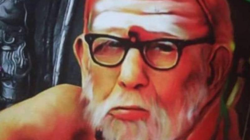 valaiyal-viyabari-kanchi-maha-periyava