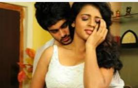 kama-pasi-men-women-sex-tips