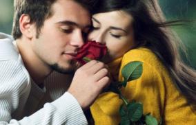 men-marriage-age-women-age