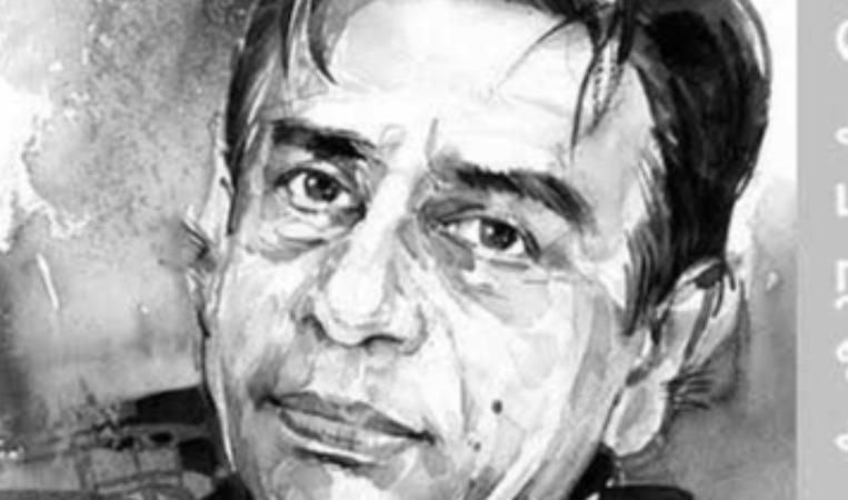 writer-sujatha-coffee-story