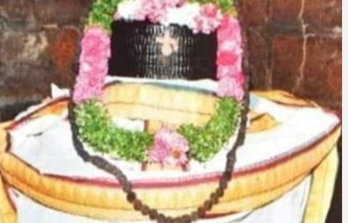 thiruvasi-matrurari-varatheeshwar-temple
