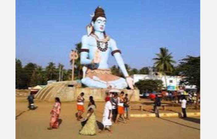 nanjundeeshwar-temple-mysure