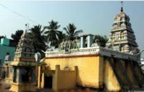 kanchipuram-soleeswarar-temple