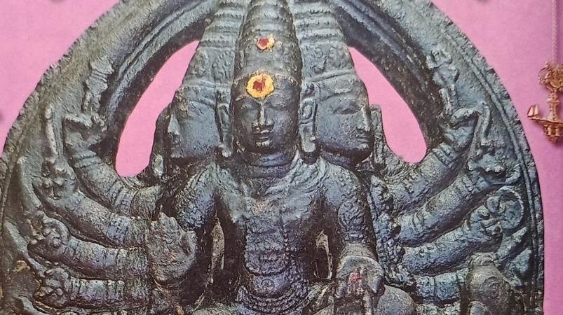 sri-arumuga-peruman-sri-kayilasanathar-temple-thoravi-puducherry