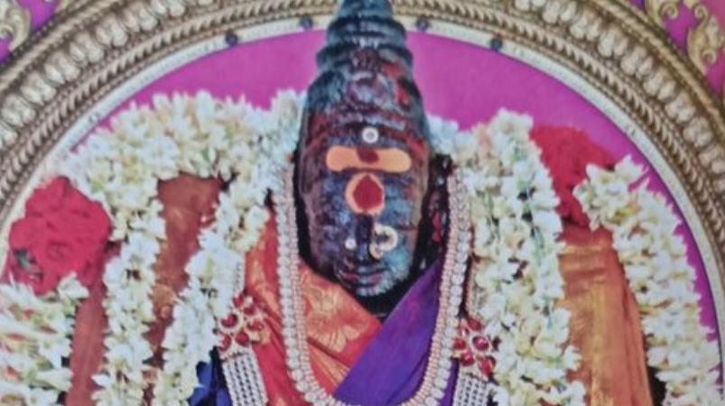 sri-aranavalli-ambigai-sirthavur