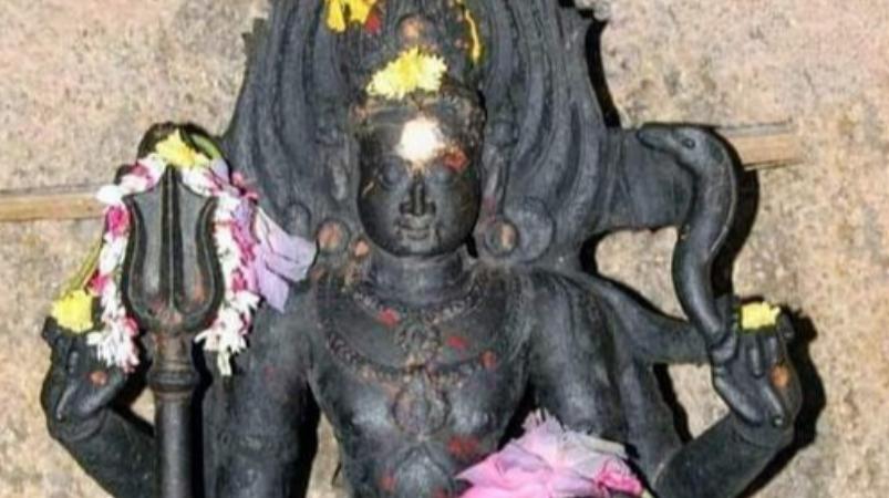 piranmalai-bairavar-temple