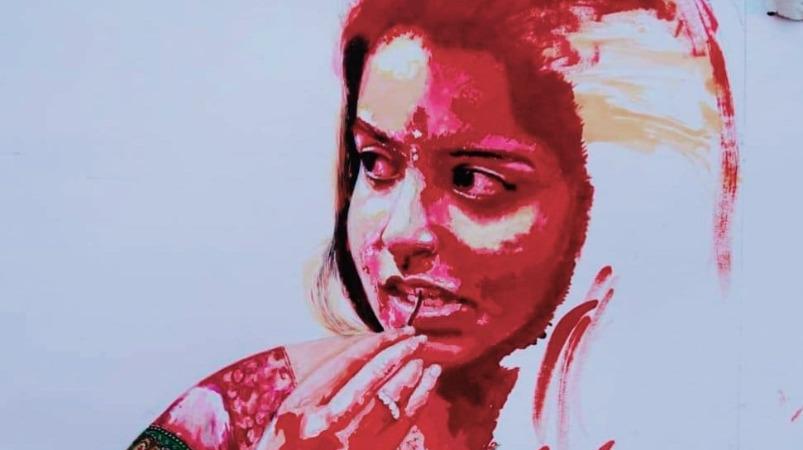 avalin-dhinasari-kavithai