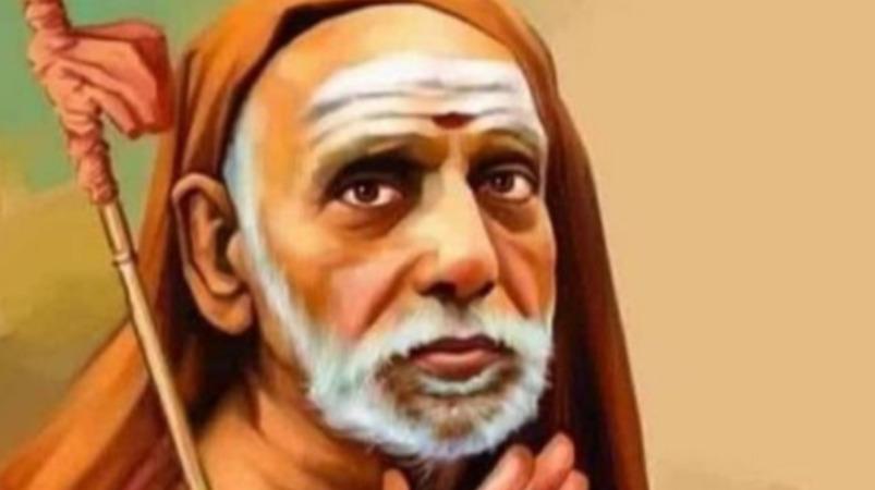 neivethiyam-kanchi-maha-periyava