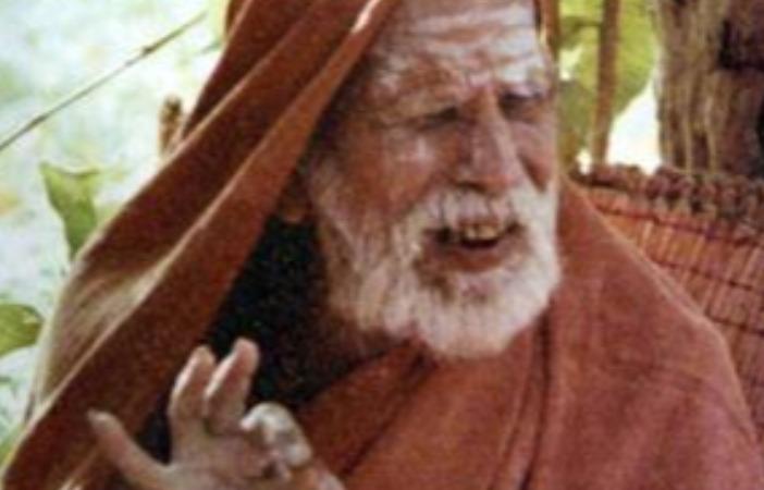 generation-gap-kanchi-maha-periyava