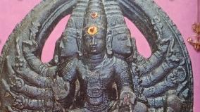 sri-arumuga-peruman-sri-kayilasanathar-temple-thoravi-puducherry