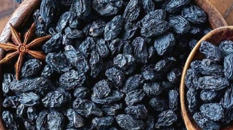 black-dates-health-tips