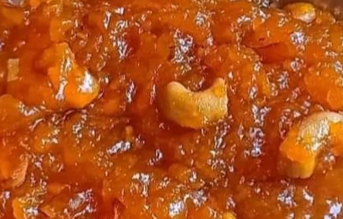 fruits-halwa-cooking-tips