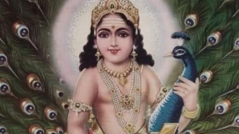 siddhars-thaanam-palangal