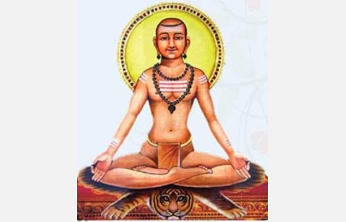 thayumanavar-siddhar-history