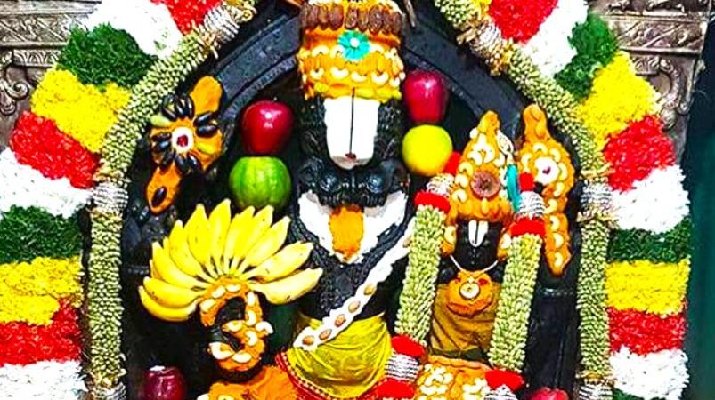 pirathosam-narasimma-poojai