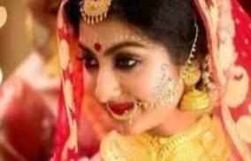 women-spiritual-tips