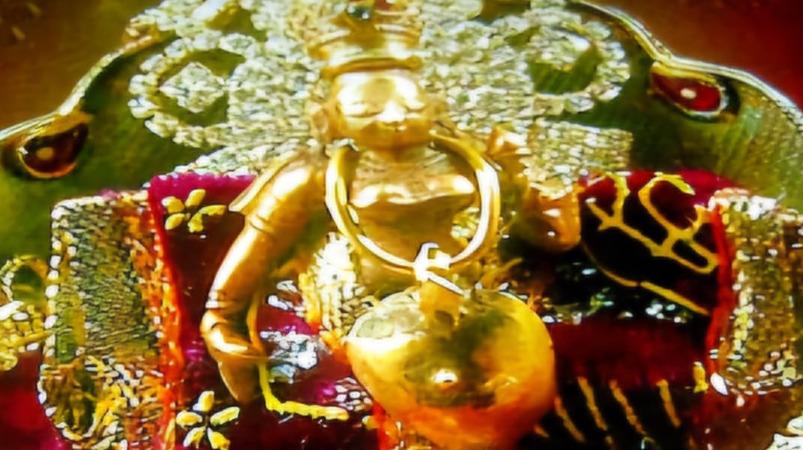 neymili-bala-thiripura-sundari-amman-temple