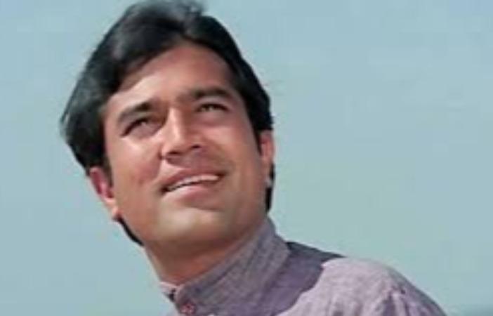 hindi-super-star-rajesh-khanna