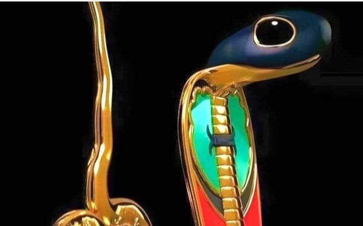 sarpa-thosam-poojai-and-remedy