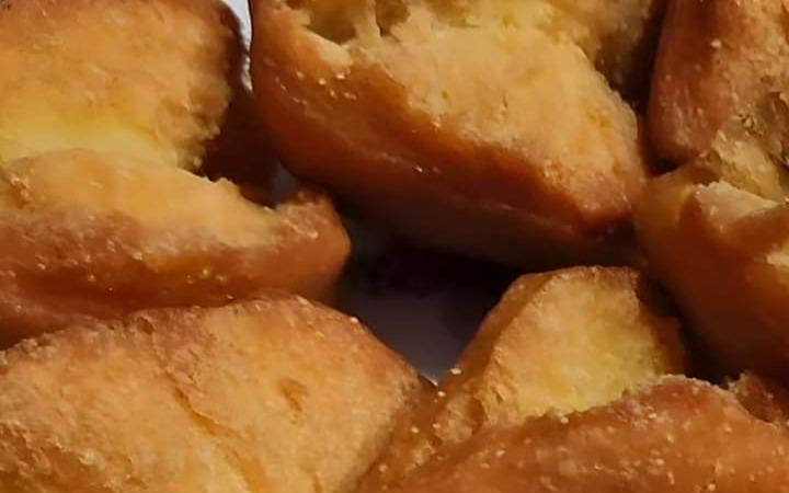 mutton-cake-cooking-tips