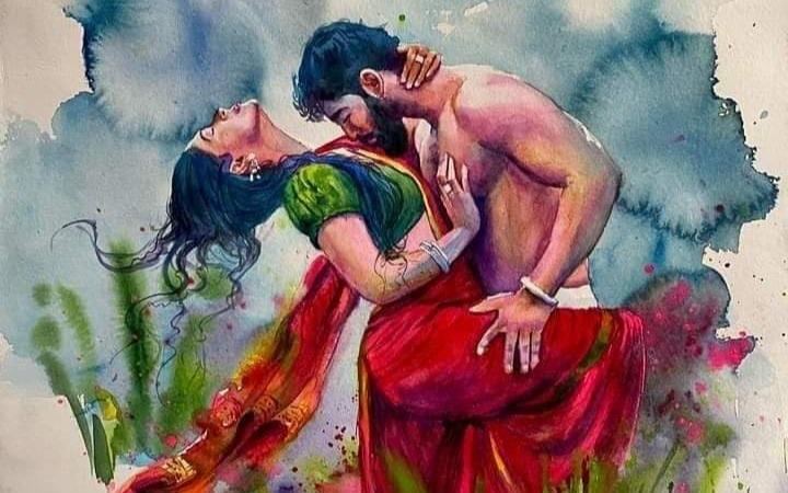 sex-kadhal-kavithai