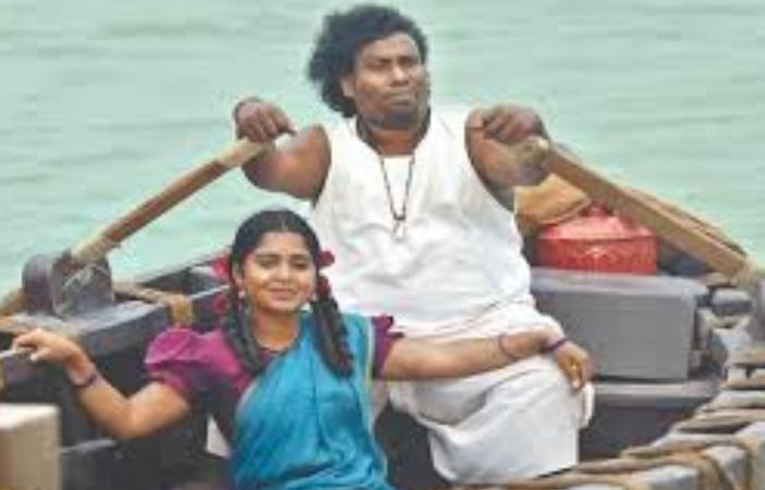 boat-movie-review