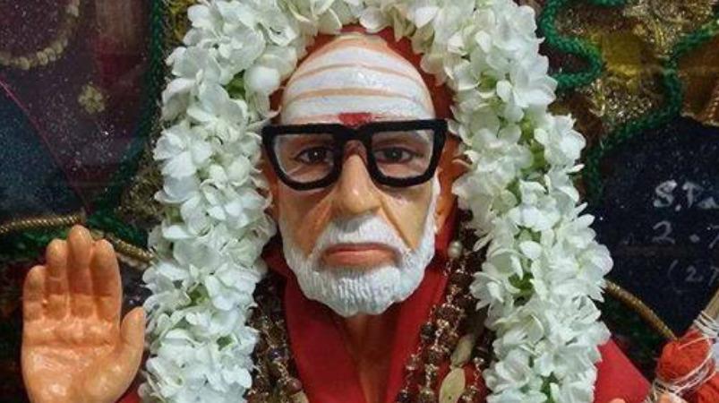 kanchi-maha-periyava