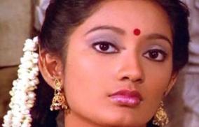 kannazhagi-actress-kanaga
