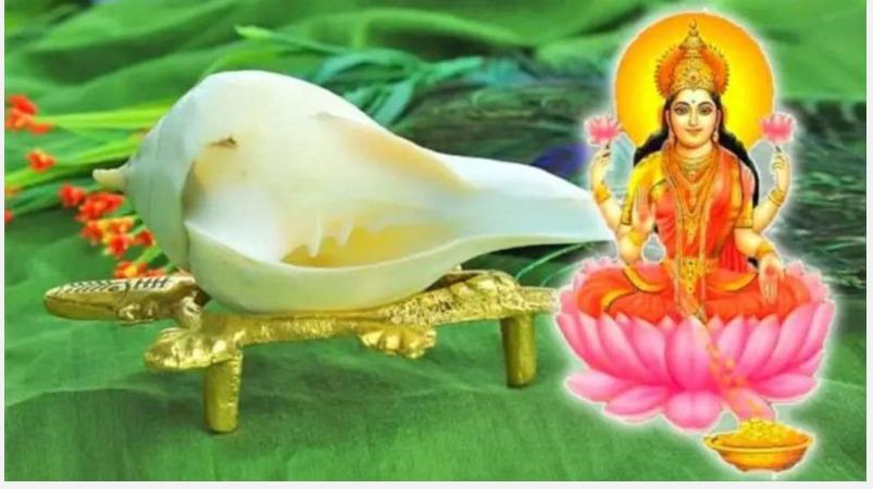 valampuri-sangu-mahalakshmi-poojai