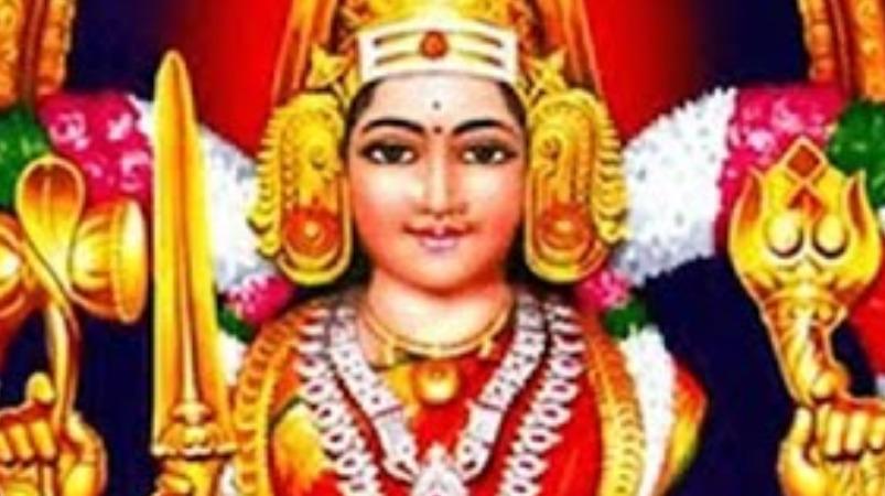 thaan-thondri-muthu-mariamman-temple-katpadi