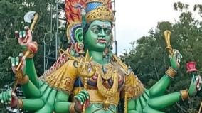 sinthalakkarai-sri-vetkali-amman-temple