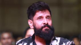 thangalaan-movie-music-released