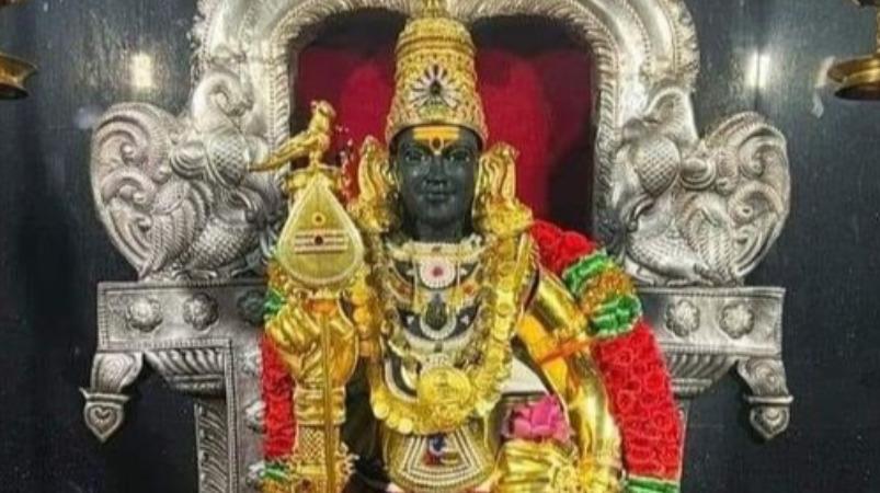 tiruttani-murugan-temple
