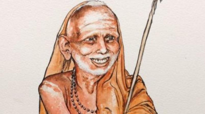 kanchi-maha-periyava