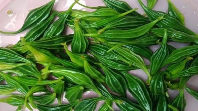 athalakkai-vegetable-health-tips