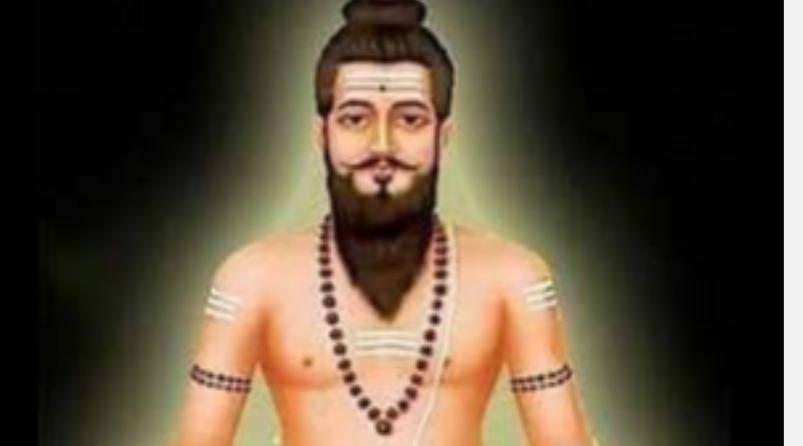 veera-brammendrar-siddhar-history
