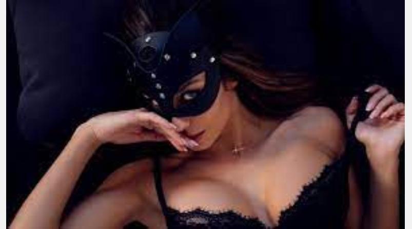 my-secret-garden-women-sexual-fantasies